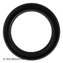 Beck/Arnley Wheel Seal 052-3349 - view 2