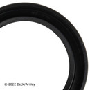 Beck/Arnley Wheel Seal 052-3349 - view 5