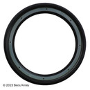 Beck/Arnley Wheel Seal 052-3374