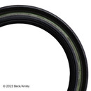 Beck/Arnley Wheel Seal 052-3374 - view 4