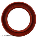 Beck/Arnley Automatic Transmission Input Shaft Seal,Manual Transmission Input Shaft Seal 052-3386 - view 2
