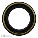 Beck/Arnley Wheel Seal 052-3429 - view 2