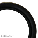 Beck/Arnley Wheel Seal 052-3432 - view 3