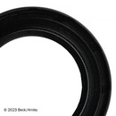 Beck/Arnley Wheel Seal 052-3447 - view 4