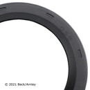 Beck/Arnley Wheel Seal 052-3678 - view 3
