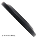 Beck/Arnley Wheel Seal 052-3678 - view 4