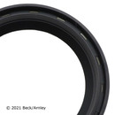 Beck/Arnley Wheel Seal 052-3678 - view 5