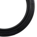 Beck/Arnley Wheel Seal 052-3700 - view 3