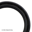 Beck/Arnley Wheel Seal 052-3700 - view 5