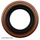 Beck/Arnley Automatic Transmission Differential Seal,Manual Transmission Differential Seal 052-3749