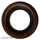 Beck/Arnley Automatic Transmission Differential Seal,Manual Transmission Differential Seal 052-3749 - view 2