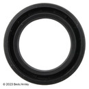 Beck/Arnley Manual Transmission Input Shaft Seal 052-3769 - view 2