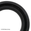 Beck/Arnley Manual Transmission Input Shaft Seal 052-3769 - view 4