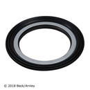 Beck/Arnley Wheel Seal 052-3779 - view 2