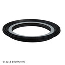 Beck/Arnley Wheel Seal 052-3779 - view 4