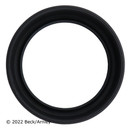 Beck/Arnley Wheel Seal 052-3921 - view 2