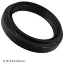 Beck/Arnley Wheel Seal 052-4098 - view 2