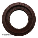 Beck/Arnley Differential Pinion Seal 052-4111 - view 2