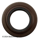 Beck/Arnley Differential Pinion Seal 052-4111 - view 3