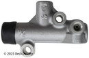 Beck/Arnley Clutch Master Cylinder 072-0050 - view 2