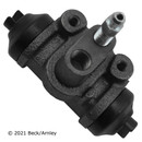 Beck/Arnley Drum Brake Wheel Cylinder 072-1822 - view 2