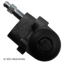 Beck/Arnley Drum Brake Wheel Cylinder 072-1822 - view 4
