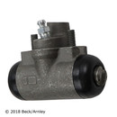 Beck/Arnley Drum Brake Wheel Cylinder 072-8306 - view 4