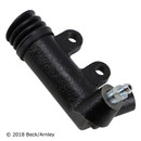 Beck/Arnley Clutch Slave Cylinder 072-8628 - view 2