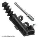 Beck/Arnley Clutch Slave Cylinder 072-8869 - view 2