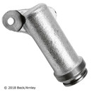 Beck/Arnley Clutch Slave Cylinder 072-8874 - view 4
