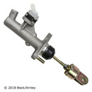 Beck/Arnley Clutch Master Cylinder 072-9106