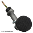Beck/Arnley Clutch Master Cylinder 072-9254 - view 5