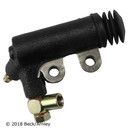 Beck/Arnley Clutch Slave Cylinder 072-9279 - view 3
