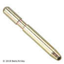 Beck/Arnley Clutch Slave Cylinder 072-9279 - view 4