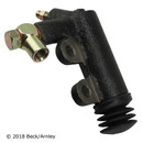 Beck/Arnley Clutch Slave Cylinder 072-9279 - view 5