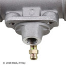 Beck/Arnley Drum Brake Wheel Cylinder 072-9280 - view 3