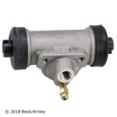 Beck/Arnley Drum Brake Wheel Cylinder 072-9280 - view 4
