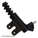 Beck/Arnley Clutch Slave Cylinder 072-9351 - view 2