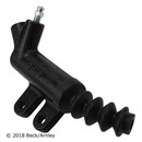 Beck/Arnley Clutch Slave Cylinder 072-9351 - view 5
