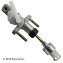 Beck/Arnley Clutch Master Cylinder 072-9397 - view 3