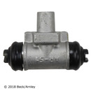 Beck/Arnley Drum Brake Wheel Cylinder 072-9403 - view 2