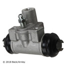 Beck/Arnley Drum Brake Wheel Cylinder 072-9403 - view 3