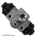 Beck/Arnley Drum Brake Wheel Cylinder 072-9403 - view 4