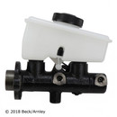 Beck/Arnley Brake Master Cylinder 072-9443