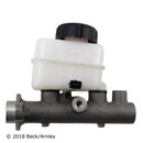 Beck/Arnley Brake Master Cylinder 072-9464