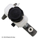 Beck/Arnley Brake Master Cylinder 072-9464 - view 4
