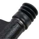 Beck/Arnley Clutch Slave Cylinder 072-9601 - view 4