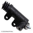 Beck/Arnley Clutch Slave Cylinder 072-9621 - view 2