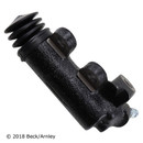 Beck/Arnley Clutch Slave Cylinder 072-9621 - view 3