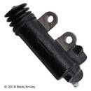 Beck/Arnley Clutch Slave Cylinder 072-9621 - view 4